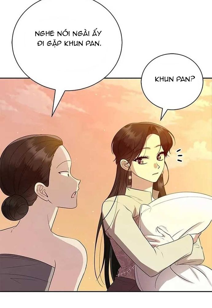 Ngược Dòng Thời Gian Để Yêu Anh Chapter 23 - 64