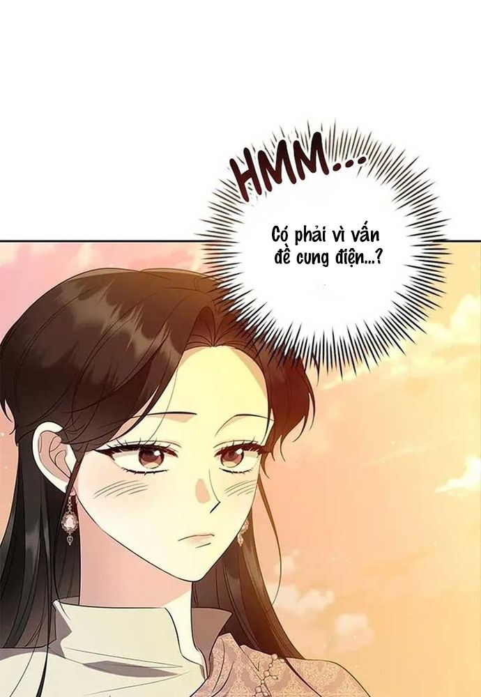 Ngược Dòng Thời Gian Để Yêu Anh Chapter 23 - 65