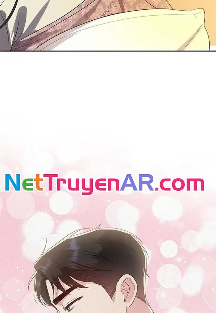 Ngược Dòng Thời Gian Để Yêu Anh Chapter 23 - 66