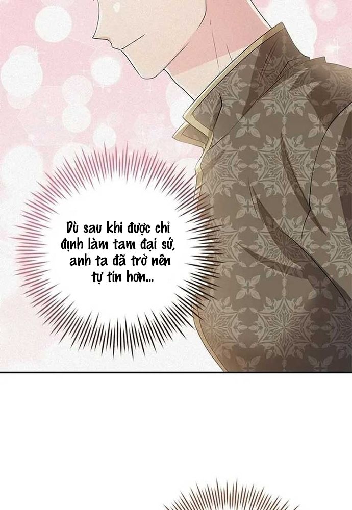 Ngược Dòng Thời Gian Để Yêu Anh Chapter 23 - 67