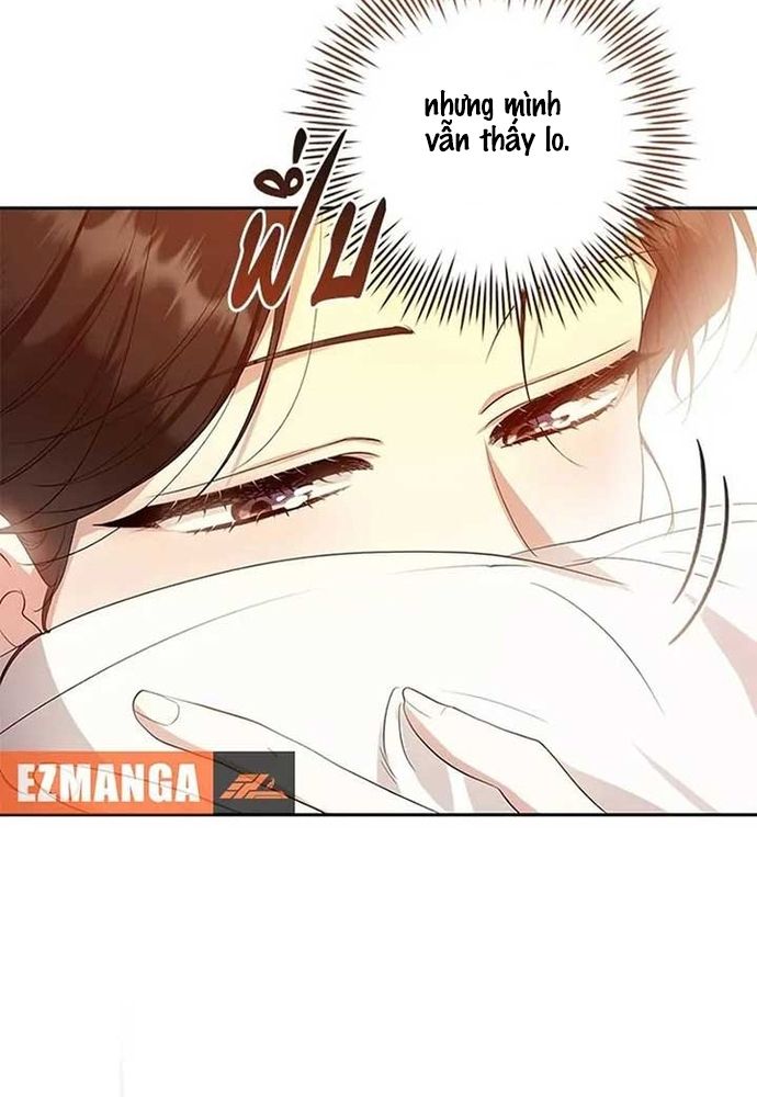 Ngược Dòng Thời Gian Để Yêu Anh Chapter 23 - 68