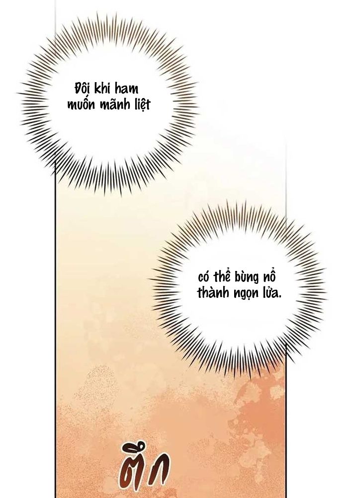 Ngược Dòng Thời Gian Để Yêu Anh Chapter 23 - 69