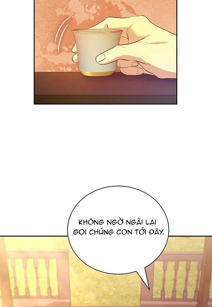 Ngược Dòng Thời Gian Để Yêu Anh Chapter 23 - 70