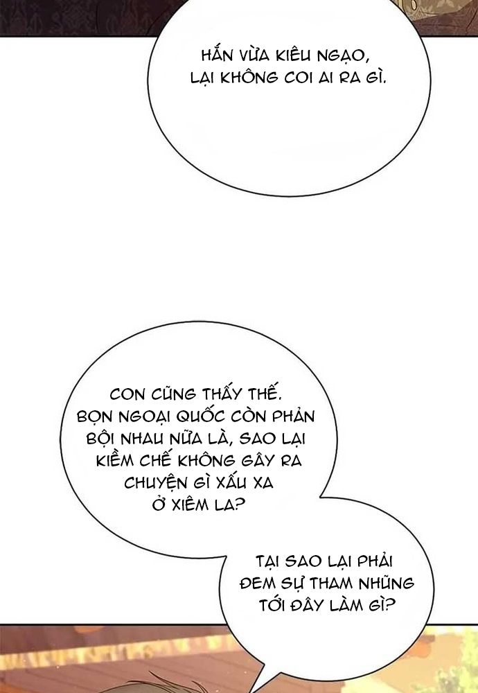 Ngược Dòng Thời Gian Để Yêu Anh Chapter 23 - 73