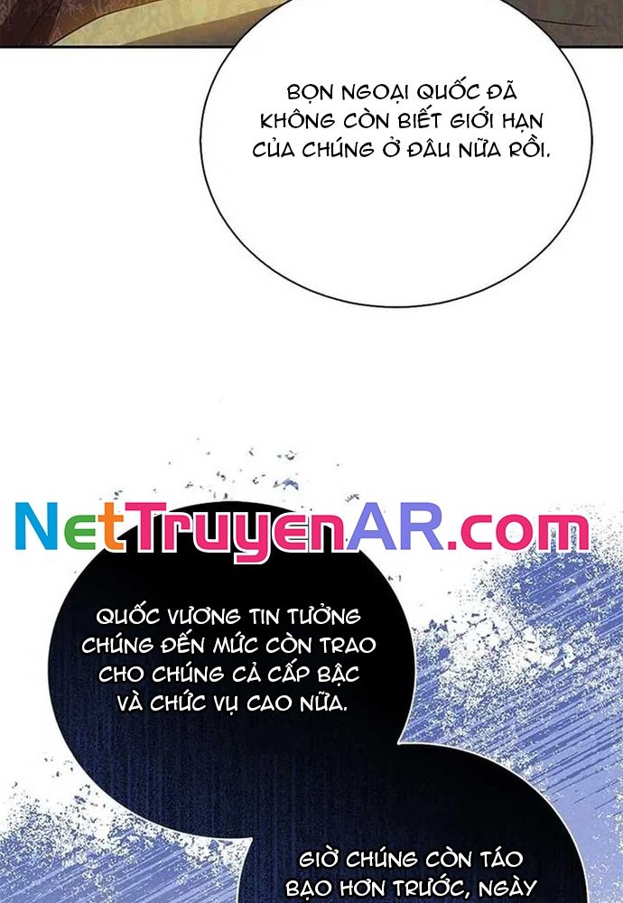 Ngược Dòng Thời Gian Để Yêu Anh Chapter 23 - 76