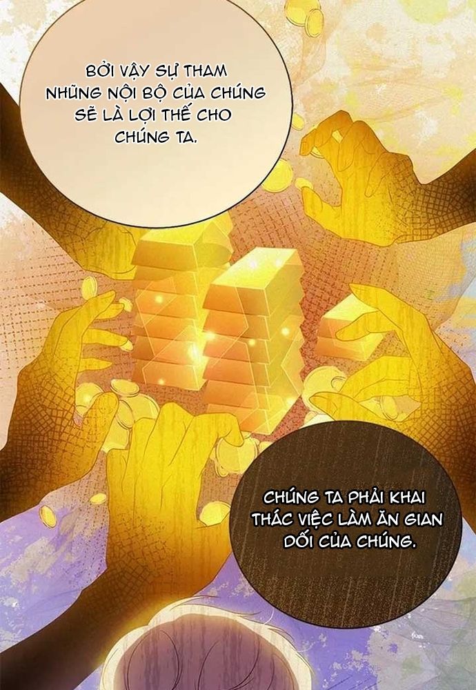 Ngược Dòng Thời Gian Để Yêu Anh Chapter 23 - 78