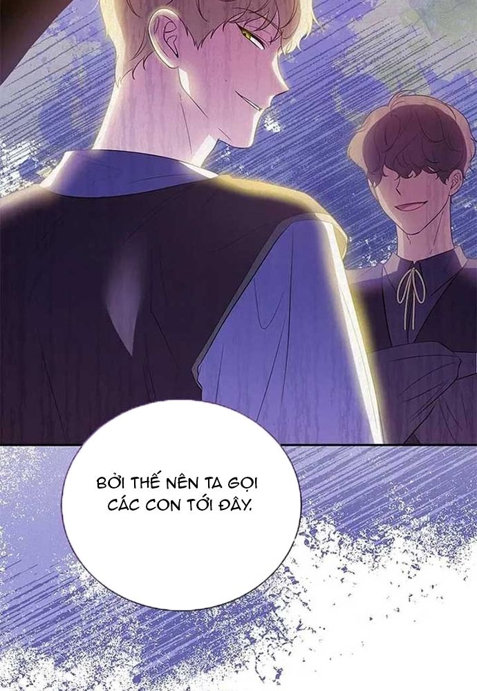 Ngược Dòng Thời Gian Để Yêu Anh Chapter 23 - 79