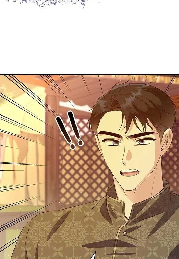 Ngược Dòng Thời Gian Để Yêu Anh Chapter 23 - 80