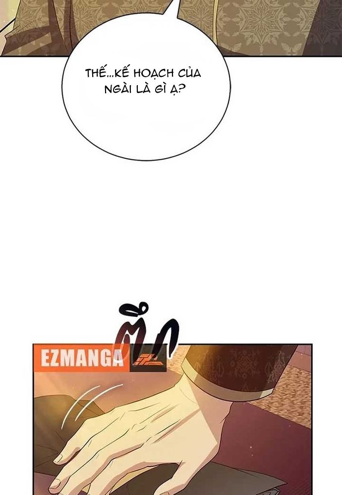 Ngược Dòng Thời Gian Để Yêu Anh Chapter 23 - 81