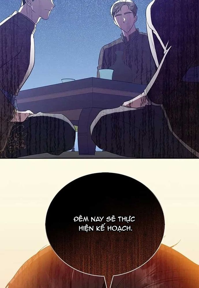 Ngược Dòng Thời Gian Để Yêu Anh Chapter 23 - 83