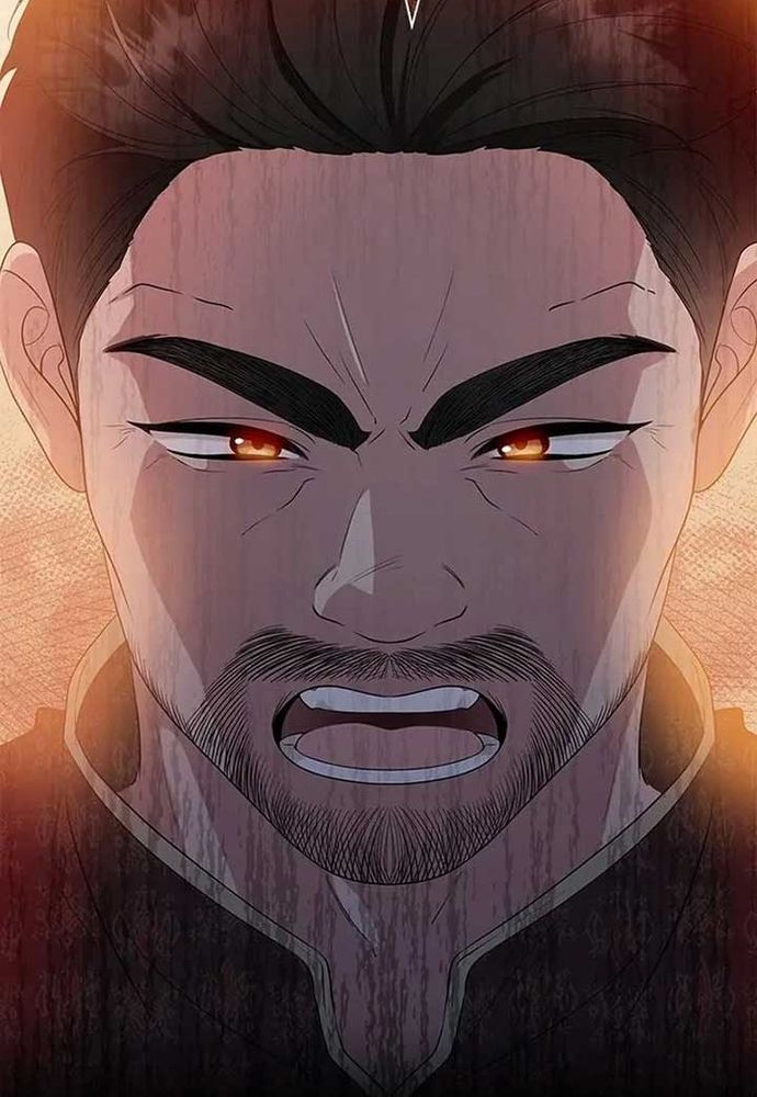 Ngược Dòng Thời Gian Để Yêu Anh Chapter 23 - 84