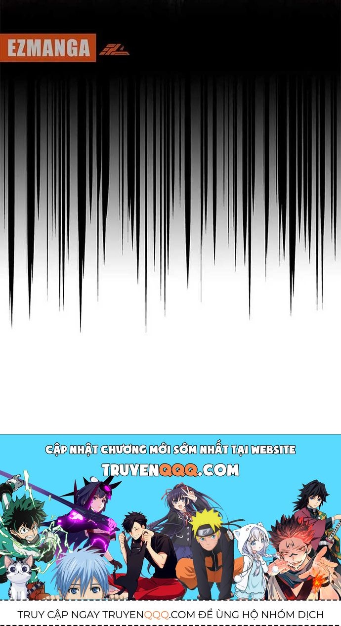 Ngược Dòng Thời Gian Để Yêu Anh Chapter 23 - 85