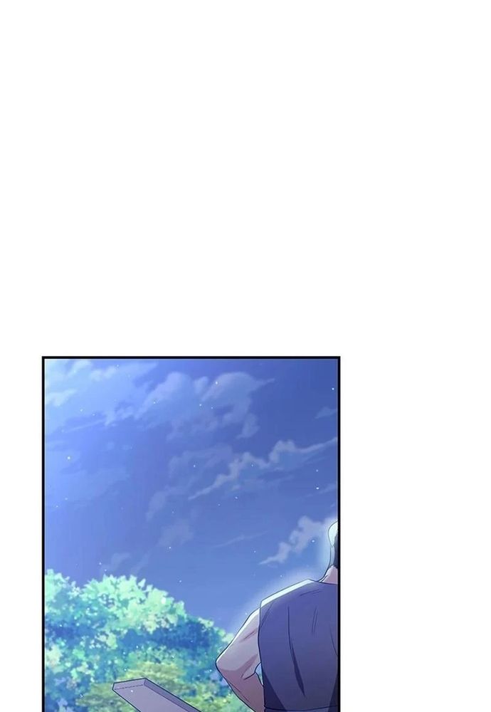 Ngược Dòng Thời Gian Để Yêu Anh Chapter 24 - 2