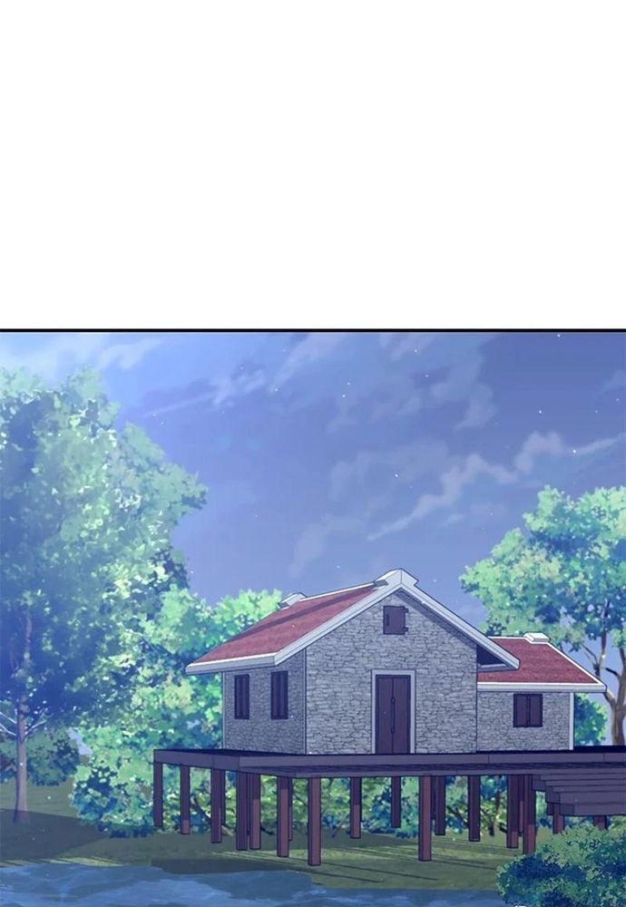 Ngược Dòng Thời Gian Để Yêu Anh Chapter 24 - 13