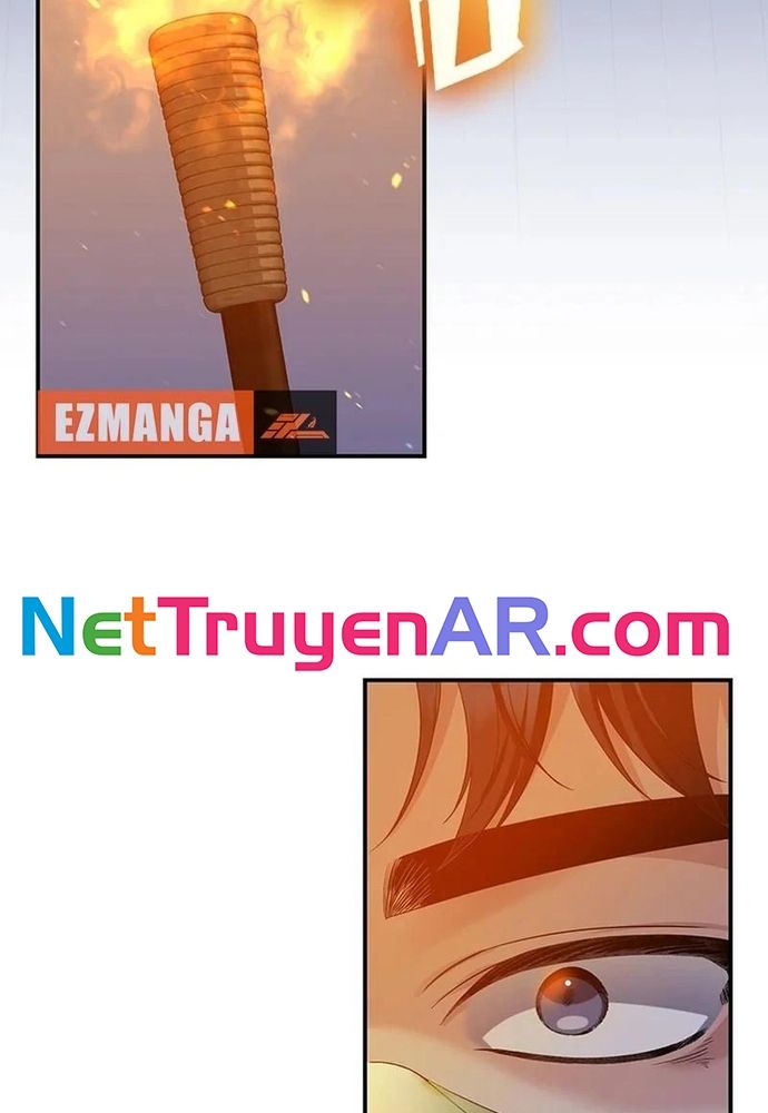 Ngược Dòng Thời Gian Để Yêu Anh Chapter 24 - 16