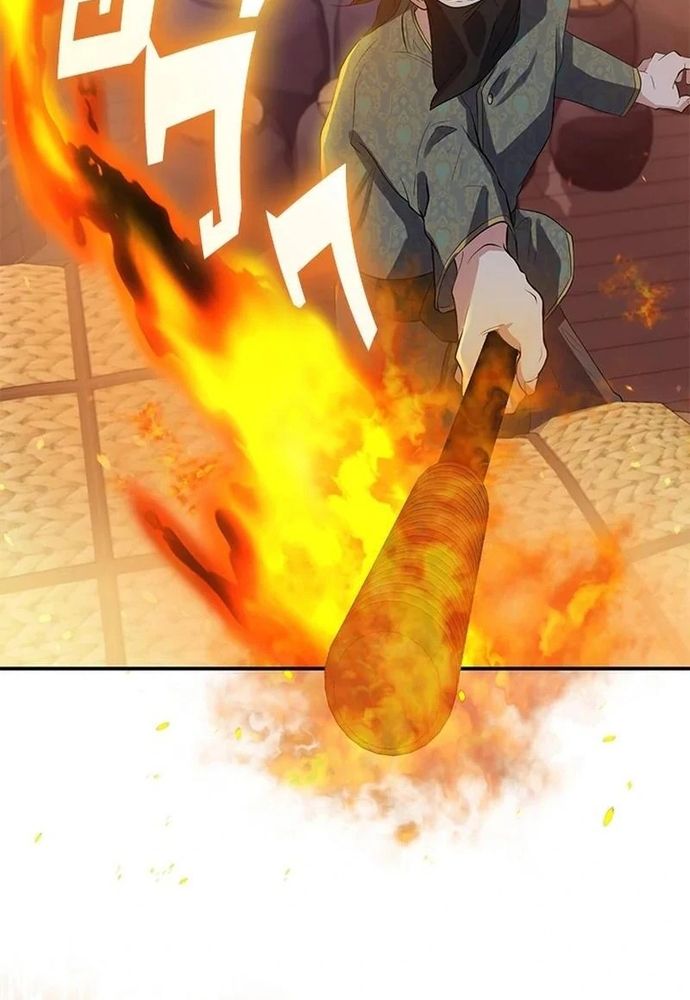 Ngược Dòng Thời Gian Để Yêu Anh Chapter 24 - 22