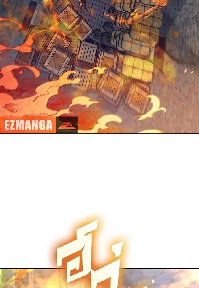 Ngược Dòng Thời Gian Để Yêu Anh Chapter 24 - 24