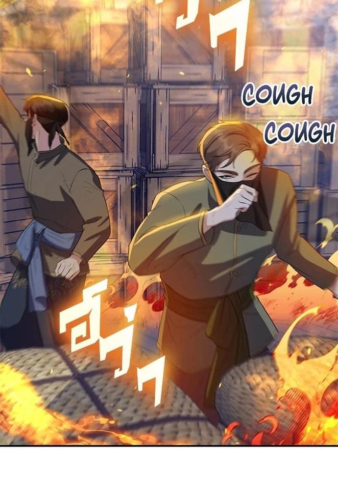 Ngược Dòng Thời Gian Để Yêu Anh Chapter 24 - 25