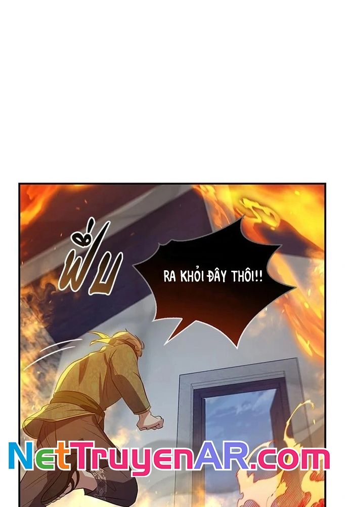 Ngược Dòng Thời Gian Để Yêu Anh Chapter 24 - 26