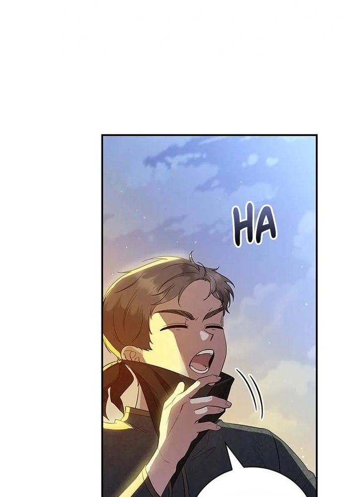 Ngược Dòng Thời Gian Để Yêu Anh Chapter 24 - 28