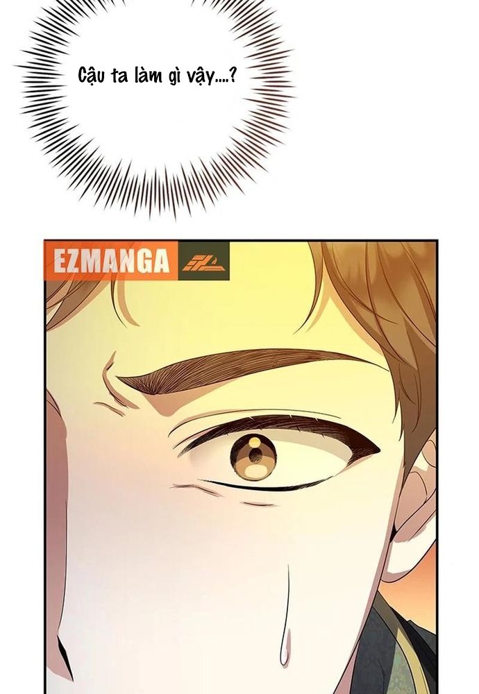 Ngược Dòng Thời Gian Để Yêu Anh Chapter 24 - 32