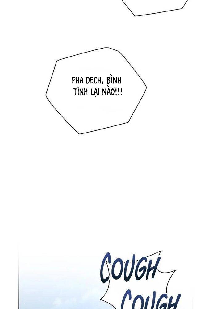 Ngược Dòng Thời Gian Để Yêu Anh Chapter 24 - 37