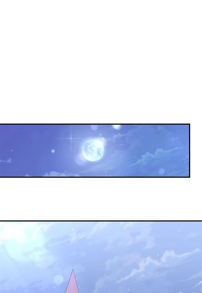 Ngược Dòng Thời Gian Để Yêu Anh Chapter 24 - 39