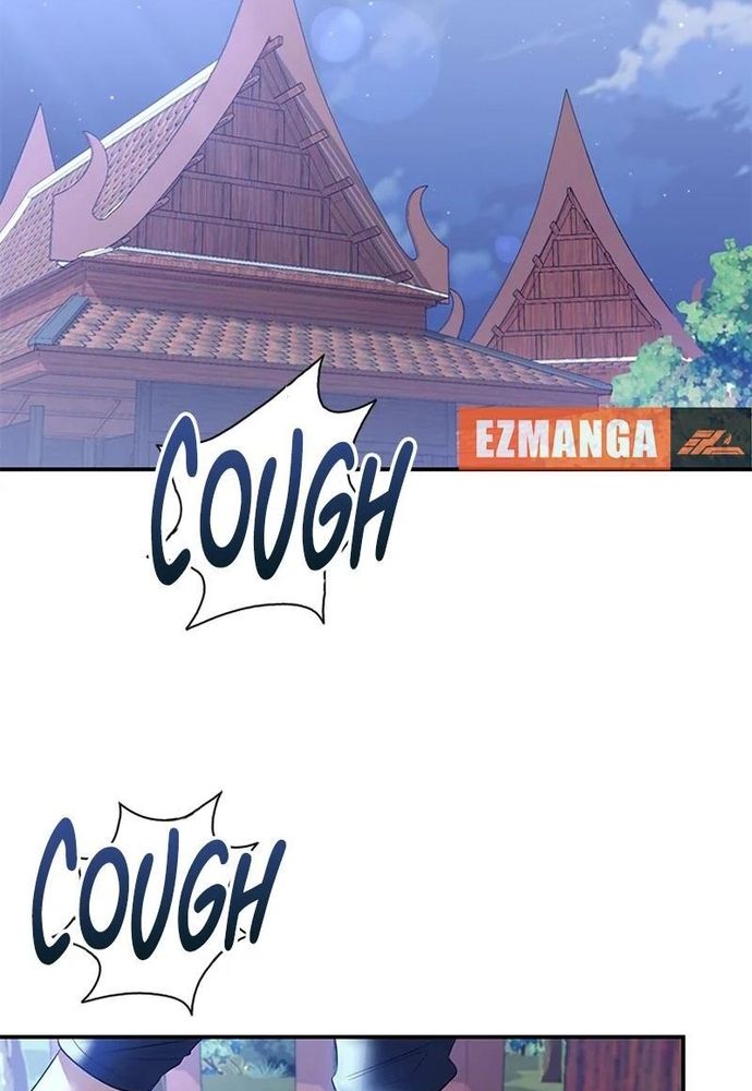 Ngược Dòng Thời Gian Để Yêu Anh Chapter 24 - 40