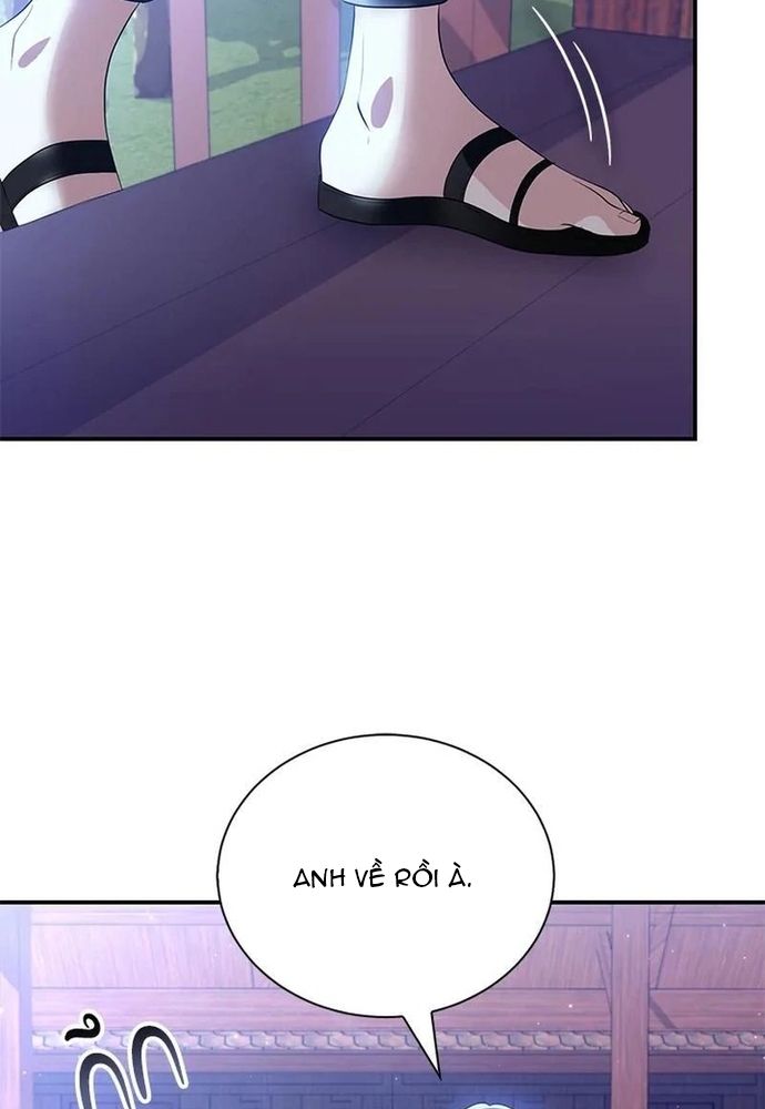 Ngược Dòng Thời Gian Để Yêu Anh Chapter 24 - 41