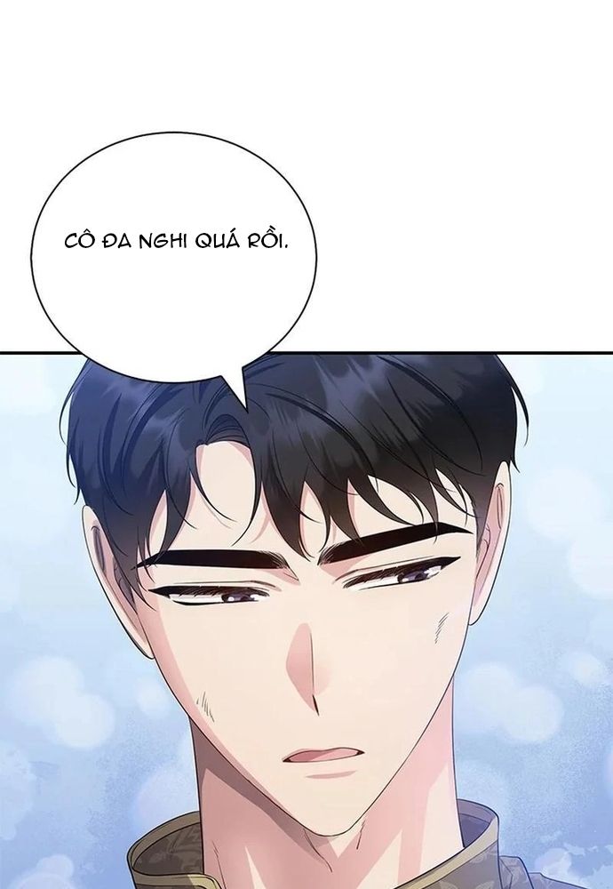Ngược Dòng Thời Gian Để Yêu Anh Chapter 24 - 44