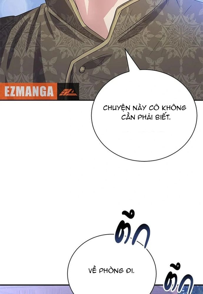 Ngược Dòng Thời Gian Để Yêu Anh Chapter 24 - 45