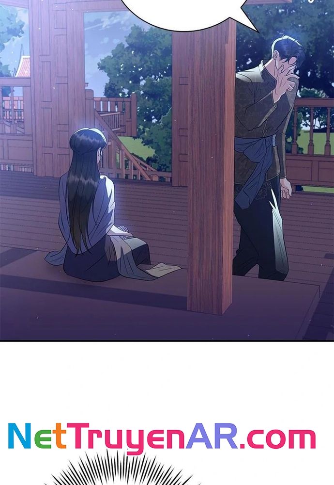 Ngược Dòng Thời Gian Để Yêu Anh Chapter 24 - 46