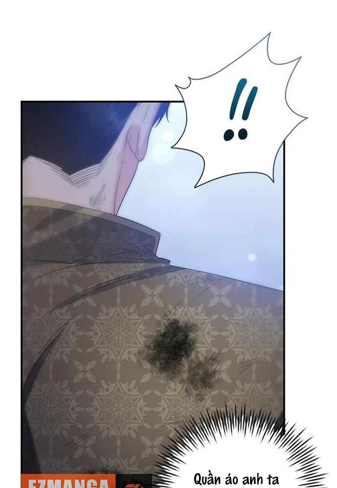 Ngược Dòng Thời Gian Để Yêu Anh Chapter 24 - 48