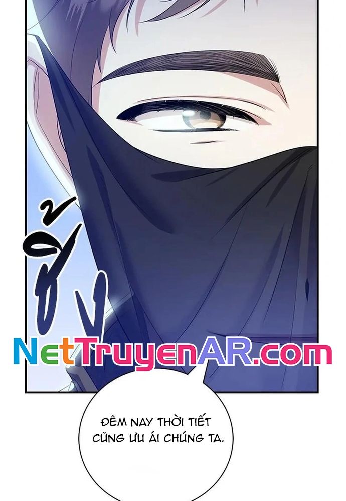 Ngược Dòng Thời Gian Để Yêu Anh Chapter 24 - 6