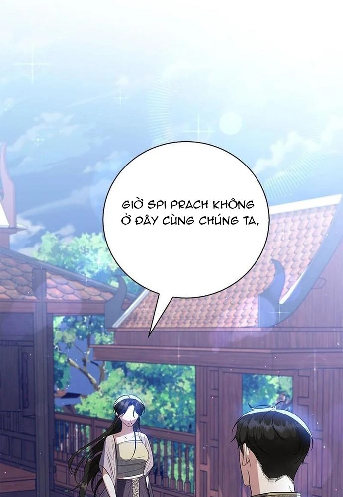 Ngược Dòng Thời Gian Để Yêu Anh Chapter 24 - 52