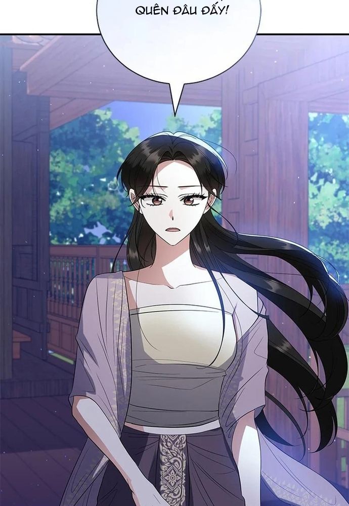 Ngược Dòng Thời Gian Để Yêu Anh Chapter 24 - 54