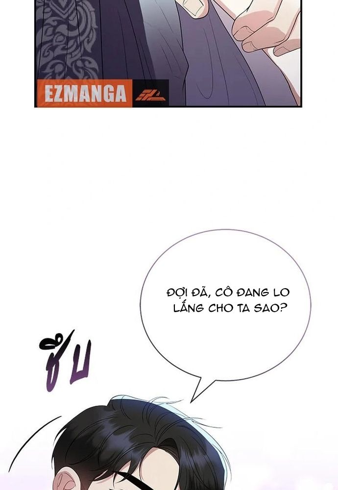 Ngược Dòng Thời Gian Để Yêu Anh Chapter 24 - 58