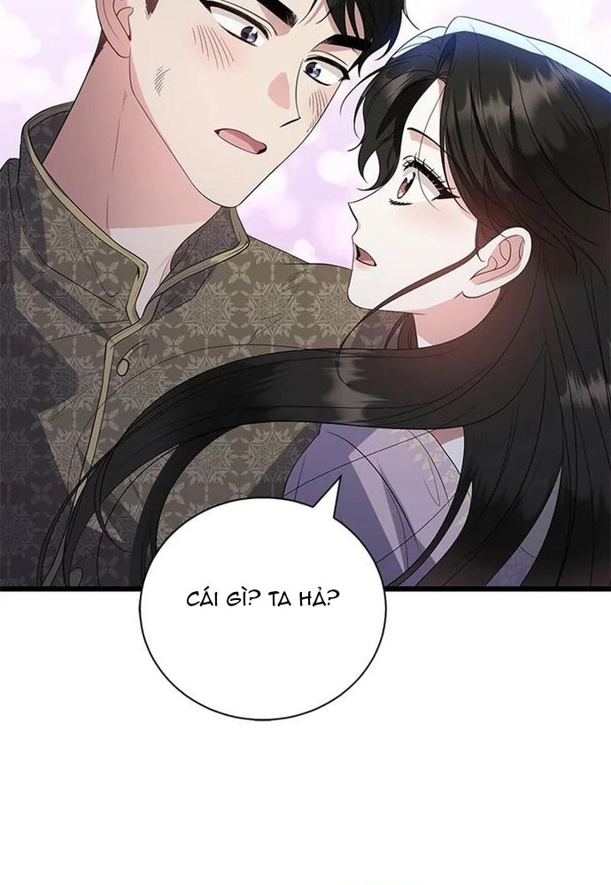 Ngược Dòng Thời Gian Để Yêu Anh Chapter 24 - 59