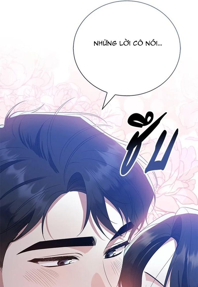 Ngược Dòng Thời Gian Để Yêu Anh Chapter 24 - 60