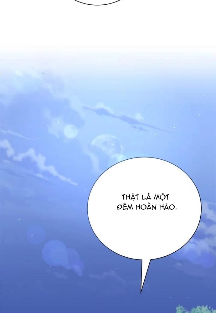 Ngược Dòng Thời Gian Để Yêu Anh Chapter 24 - 7