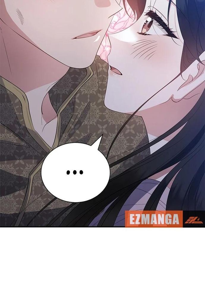 Ngược Dòng Thời Gian Để Yêu Anh Chapter 24 - 61