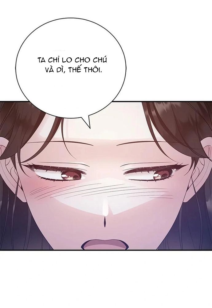 Ngược Dòng Thời Gian Để Yêu Anh Chapter 24 - 62