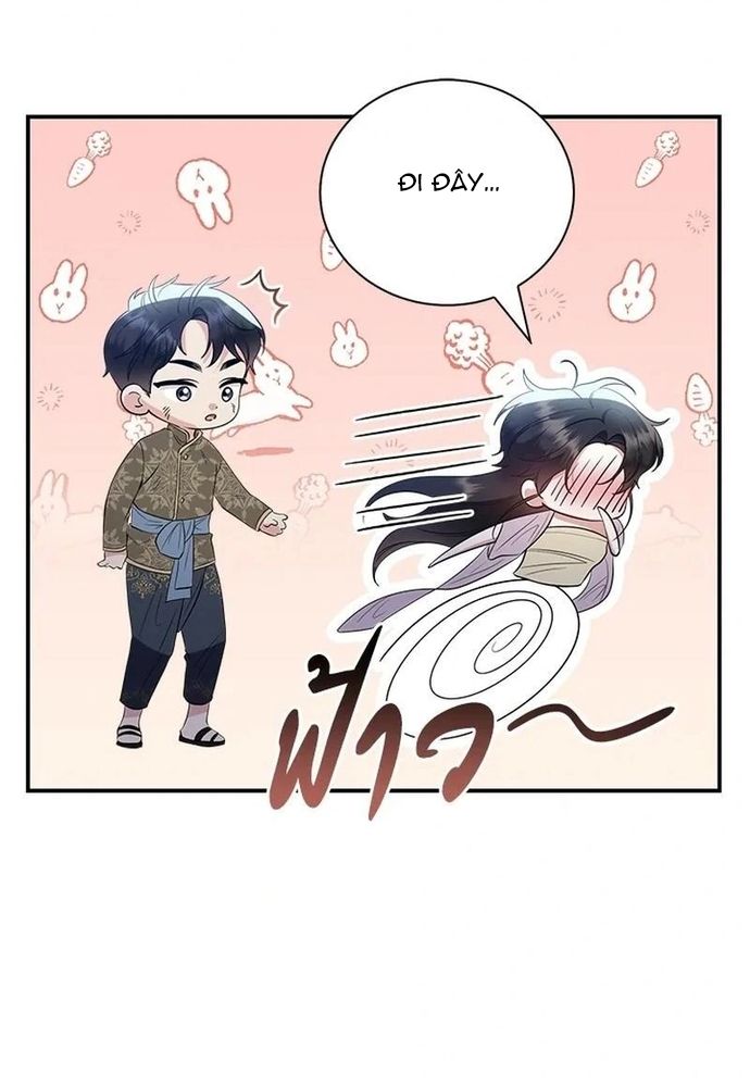 Ngược Dòng Thời Gian Để Yêu Anh Chapter 24 - 63