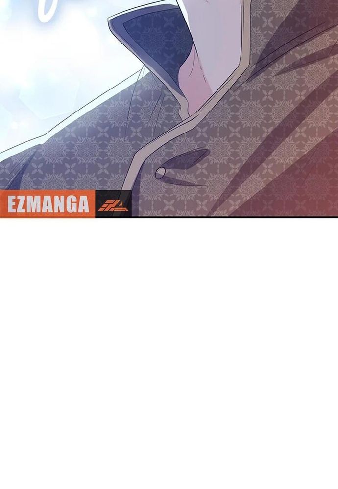 Ngược Dòng Thời Gian Để Yêu Anh Chapter 24 - 65