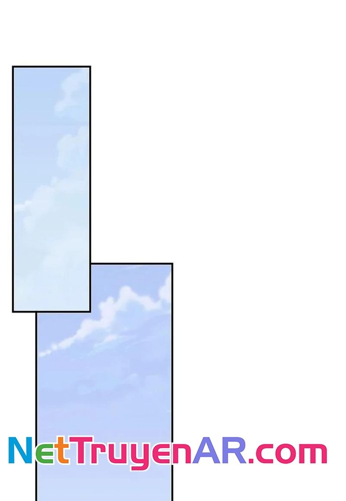 Ngược Dòng Thời Gian Để Yêu Anh Chapter 24 - 66