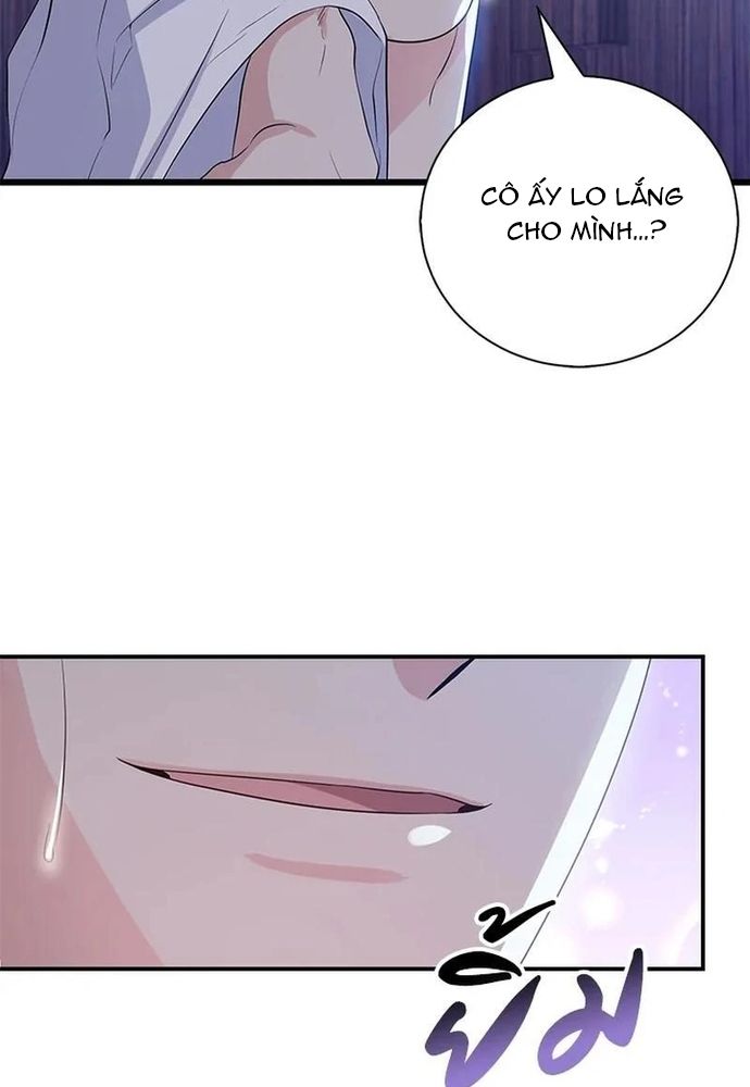 Ngược Dòng Thời Gian Để Yêu Anh Chapter 24 - 69