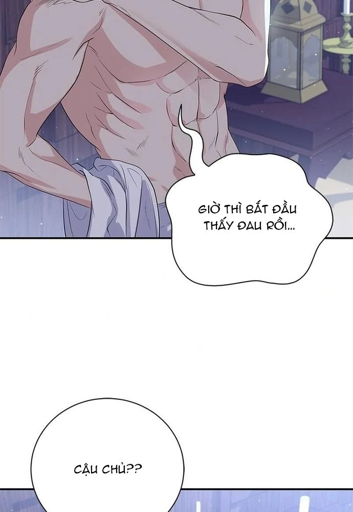 Ngược Dòng Thời Gian Để Yêu Anh Chapter 24 - 71