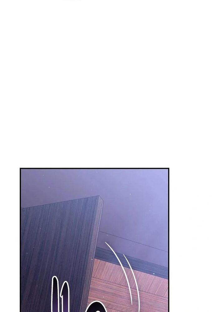 Ngược Dòng Thời Gian Để Yêu Anh Chapter 24 - 73