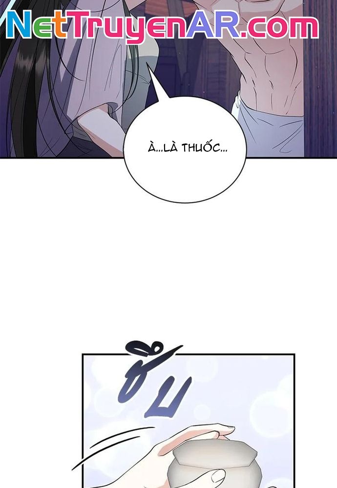 Ngược Dòng Thời Gian Để Yêu Anh Chapter 24 - 77