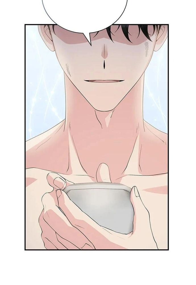 Ngược Dòng Thời Gian Để Yêu Anh Chapter 24 - 80